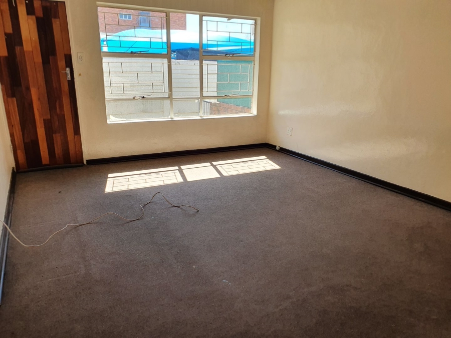 To Let 2 Bedroom Property for Rent in Bethlehem Free State